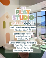 OPEN (Instagram Post (45)) - Soft Launch Opening Details.png