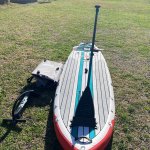paddleboard.jpg