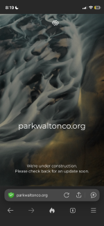 IMG_7062.png