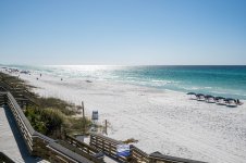 260313-seagrove-017-sowal-2000.jpg