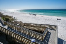 260313-seagrove-016-sowal-2000.jpg