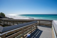 260313-seagrove-015-sowal-2000.jpg