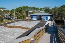 260313-seagrove-008-sowal-2000.jpg