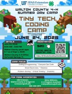 Cloverbud Tiny Tech Day Camp (1).jpg