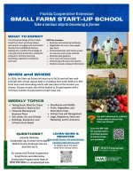 SFAE _Small Farm_Start_up_School.jpg