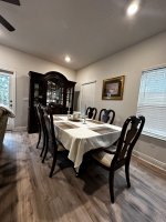 DINING RM 2.jpg