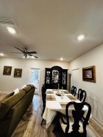 DINING RM 3.jpg