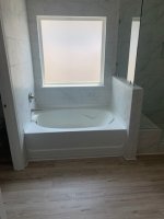 05-IMG_3764.jpg