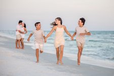 30a family photographers.jpg