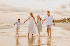 30a family photographers.jpg
