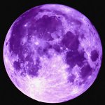 Full_Moon_Grade_A.jpeg