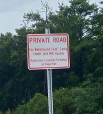 street sign.jpeg