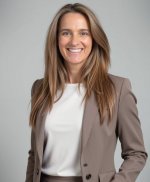 Jennifer-Lombard-Knight.jpg