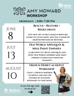 Updated Amy Howard Flyer (2).png