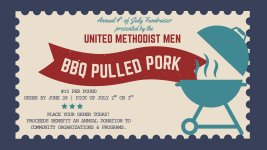 FB event cover UMM pulled pork.jpg