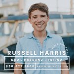 Russell Harris - Business Card Front.JPEG