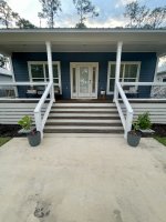 IMG_2283.JPEG