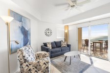Livingroom.jpg