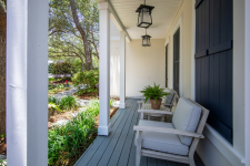 Front_porch_styled.png