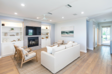 Living_room.png