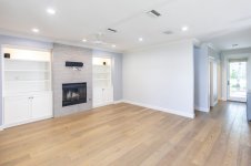 380-clareon-drive-011.JPG