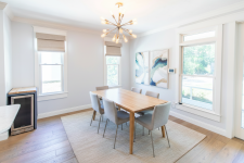 dining_room.png