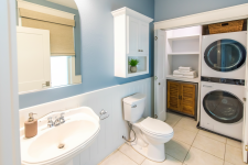 Powder_room.png
