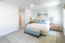 Masterbedroom.png