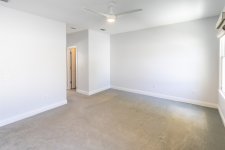 380-clareon-drive-024.JPG