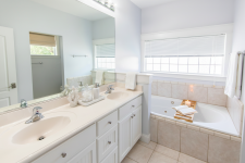 masterbath.png