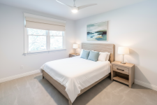 Bedroom1_styled.png