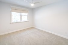 380-clareon-drive-034.JPG