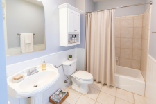 Bathroom2.png