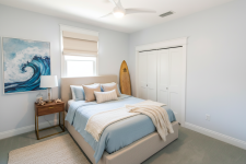 Guest_room.png