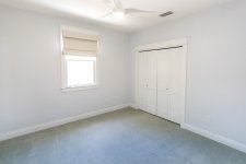 380-clareon-drive-031.JPG
