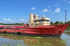 henry-artificial-reef-destin-okaloosa.jpg