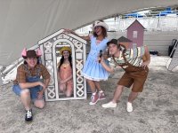 Emerald Coast Theatre Company Presents “The Great Seaside Treasure Hunt” at Seaside®’s Ampithe...jpg