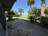 IMG_6293.jpeg