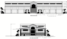 Screenshot 2026-07-12 at 16-01-23 30A Gym & Rehabilitation BCC Architectural Inserts.pdf.png
