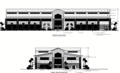 Screenshot 2026-07-12 at 16-01-12 30A Gym & Rehabilitation BCC Architectural Inserts.pdf.png