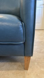 IMG_4241.jpeg