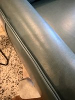 IMG_4378.jpeg