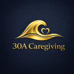7EA06BE6-89AD-4093-84AB-706DF90480B2.png