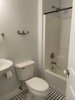 IMG_0632.JPG