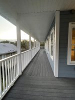 IMG_0737.JPG