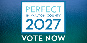 PERFECT-2027_VOTE-NOW.png