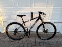 IMG_1197 Medium.jpeg