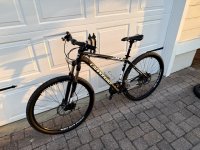 IMG_1200 Medium.jpeg