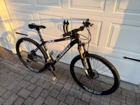 IMG_1201 Medium.jpeg