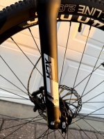 IMG_1205 Medium.jpeg